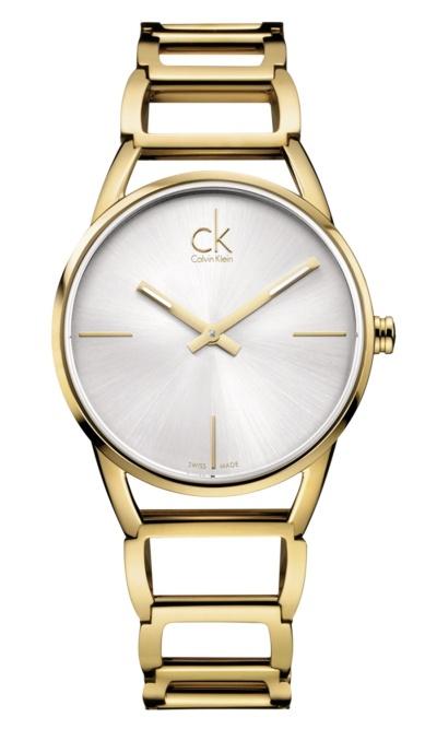 Ceas Calvin Klein K3G23526