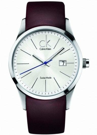 Ceas Calvin Klein K2246138