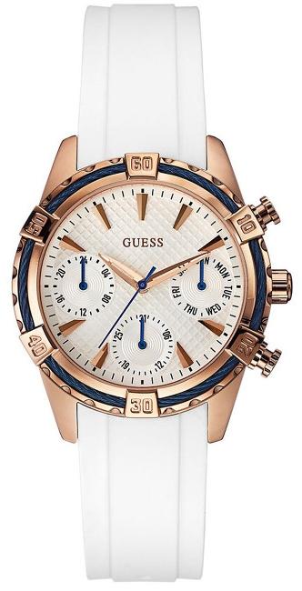 Ceas Guess W0562L1