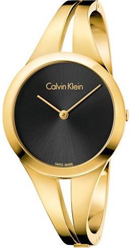 Ceas Calvin Klein Addict K7W2S511