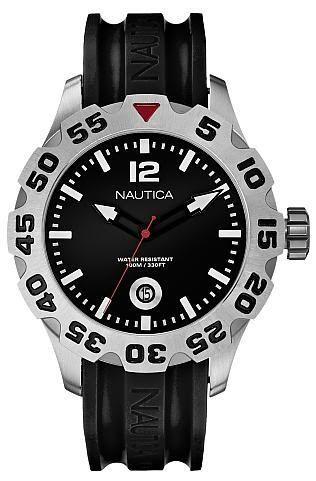 Ceas Nautica N14600G BFD 100