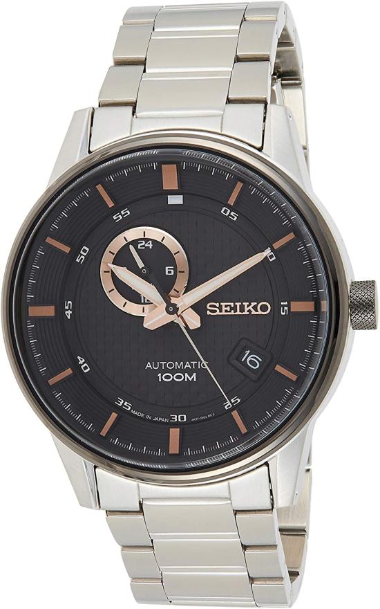 Ceas Seiko SSA389J1 Automatic 