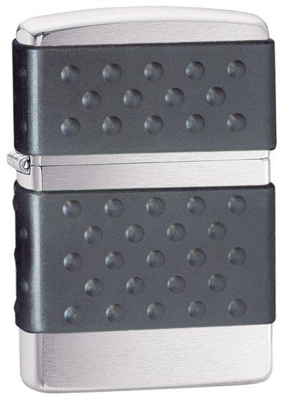 Brichetă Zippo Zip Guard 200ZP