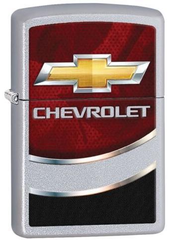 Brichetă Zippo Chevy 29318