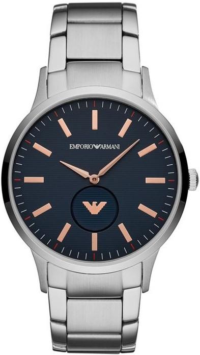 Ceas Emporio Armani AR11137 Renato