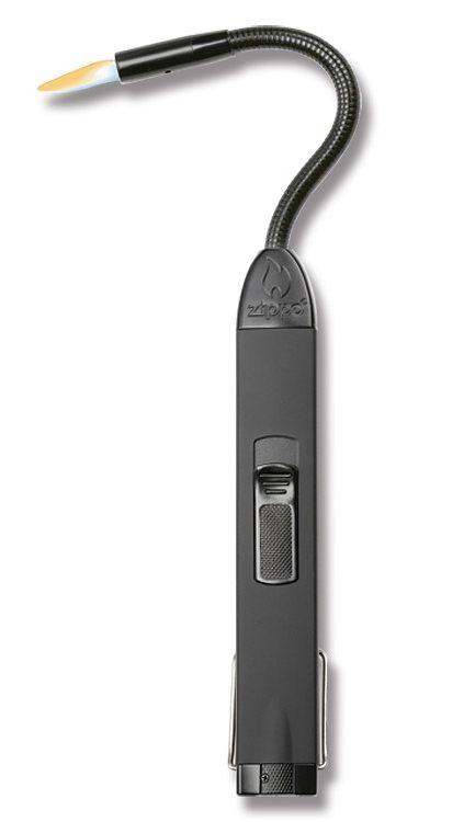 Brichetă Zippo Flexible Neck Utility 09099