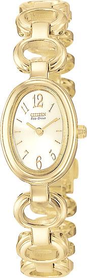 Ceas Citizen EW8342-50P Eco-Drive