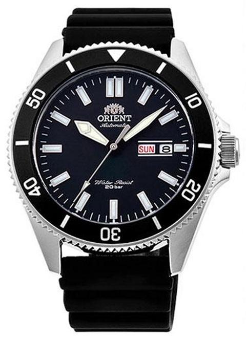 Ceas Orient RA-AA0010B19B Kano Automatic Diver