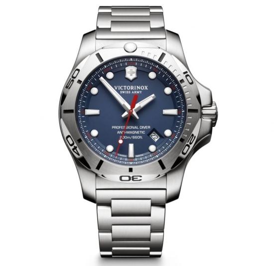 Ceas Victorinox I.N.O.X. Professional Diver 241782