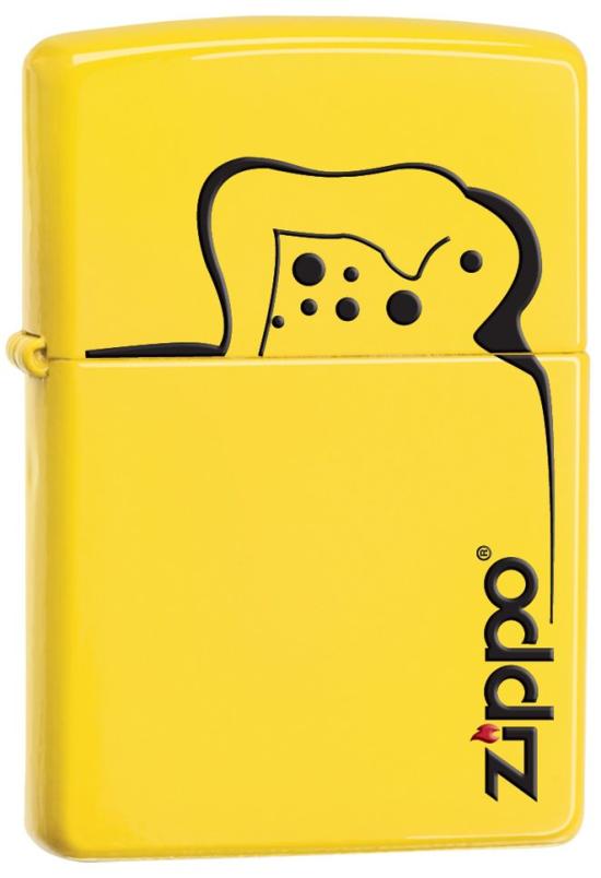 Brichetă Zippo Lighter 26373