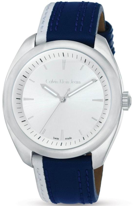 Ceas Calvin Klein Jeans K5811126