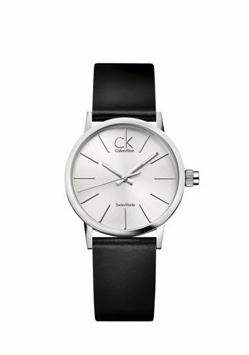 Ceas CALVIN KLEIN Minimal K7622220