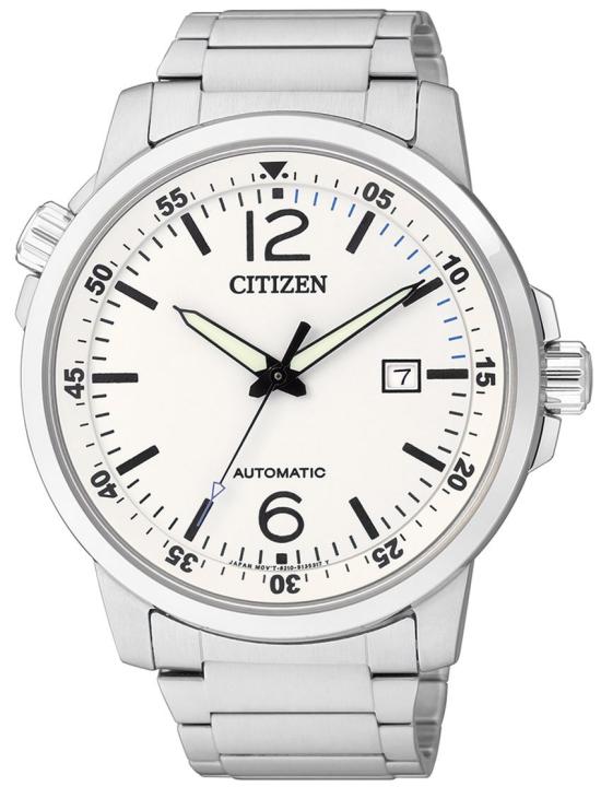Ceas Citizen NJ0070-53A Automatic