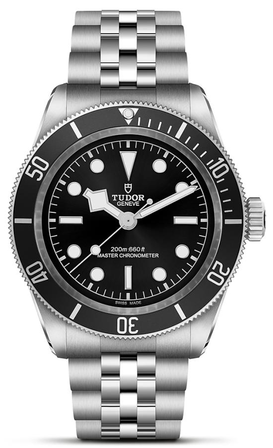 Ceas Tudor Black Bay M7941A1A0NU-0003