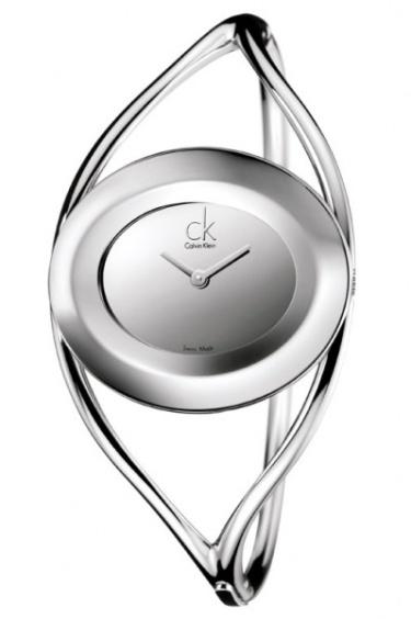 Ceas Calvin Klein Core K1A23508