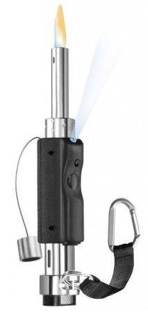 Brichetă Zippo Outdoor Utility Lighter 09076