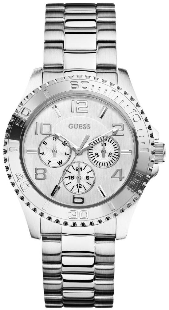 Ceas Guess U0231L1
