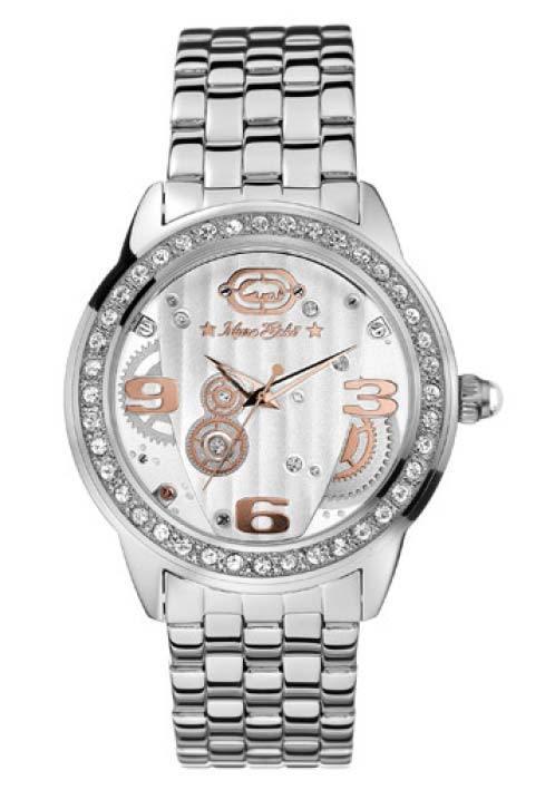 Ceas Marc Ecko The Regal E13547G1