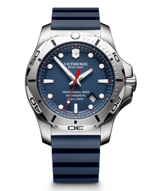 Ceas Victorinox I.N.O.X. Professional Diver 241734