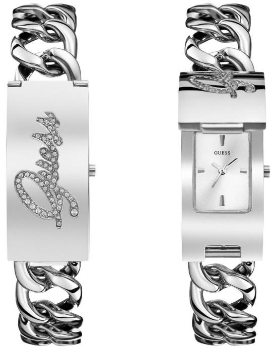 Ceas Guess U0321L1