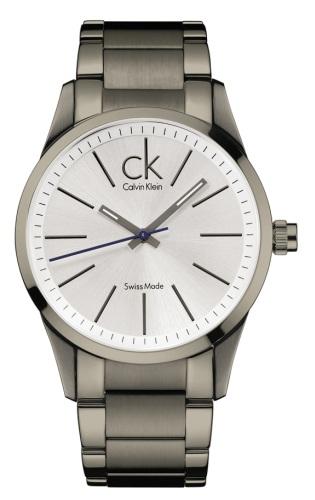 Ceas CALVIN KLEIN  K2241620