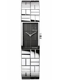 Ceas CALVIN KLEIN  K0J23102