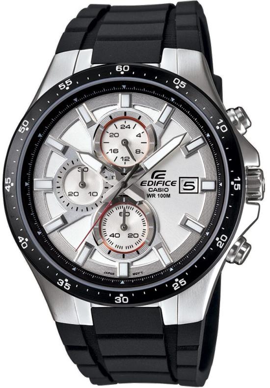 Ceas CASIO Edifice EFR-519-7A