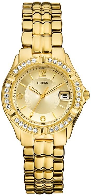 Ceas Guess U85110L1