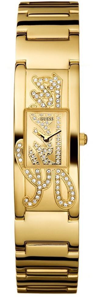 Ceas Guess W10583L1