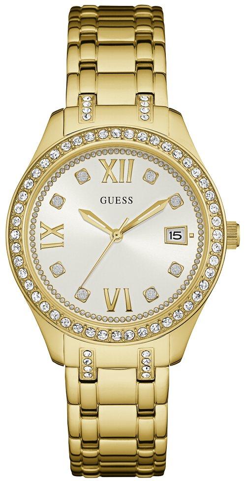 Ceas Guess W0848L2