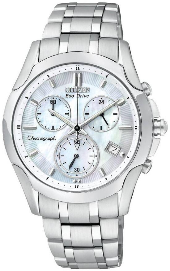 Ceas Citizen FB1158-55D Chronograph