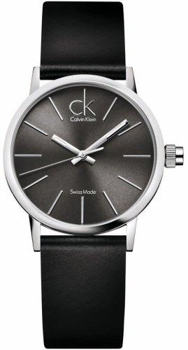 Ceas CALVIN KLEIN Minimal K7622207
