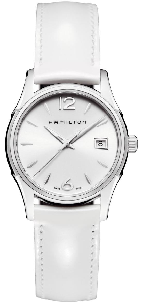 Ceas Hamilton Lady Quartz H32351915