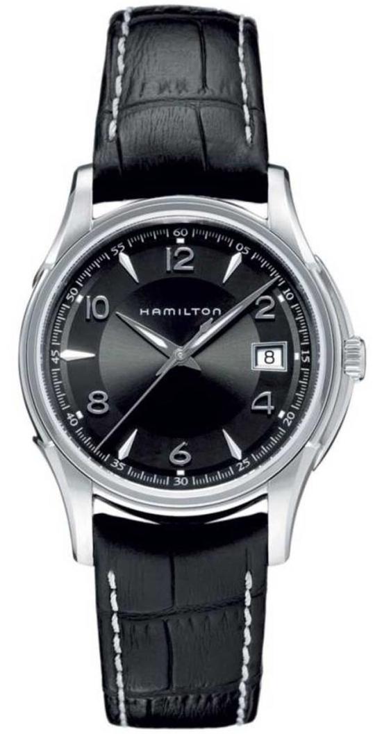 Ceas Hamilton Lady Quartz H32411735