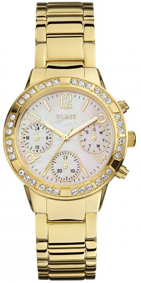 Ceas Guess W0546L2