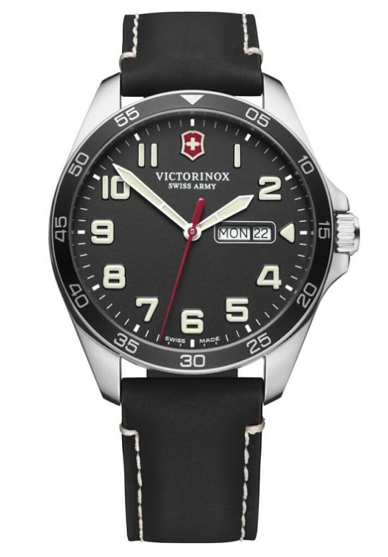 Ceas Victorinox Fieldforce 241846