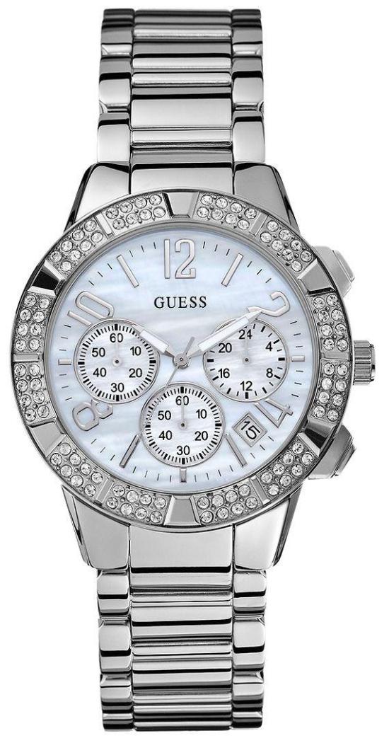 Ceas Guess U0141L1