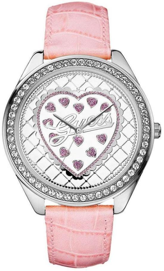 Ceas Guess U85141L2