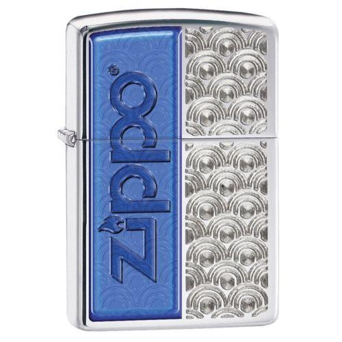 Brichetă Zippo Special Design 22885