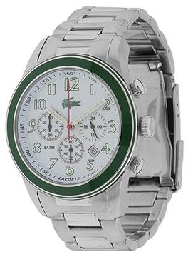 Ceas Lacoste Advantage Chrono 2010329 2000381