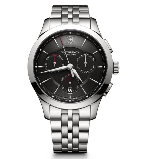 Ceas Victorinox Alliance Chronograph 241745