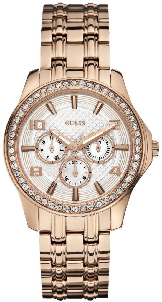 Ceas Guess U0147L3