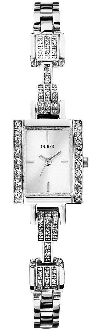 Ceas Guess U85131L1