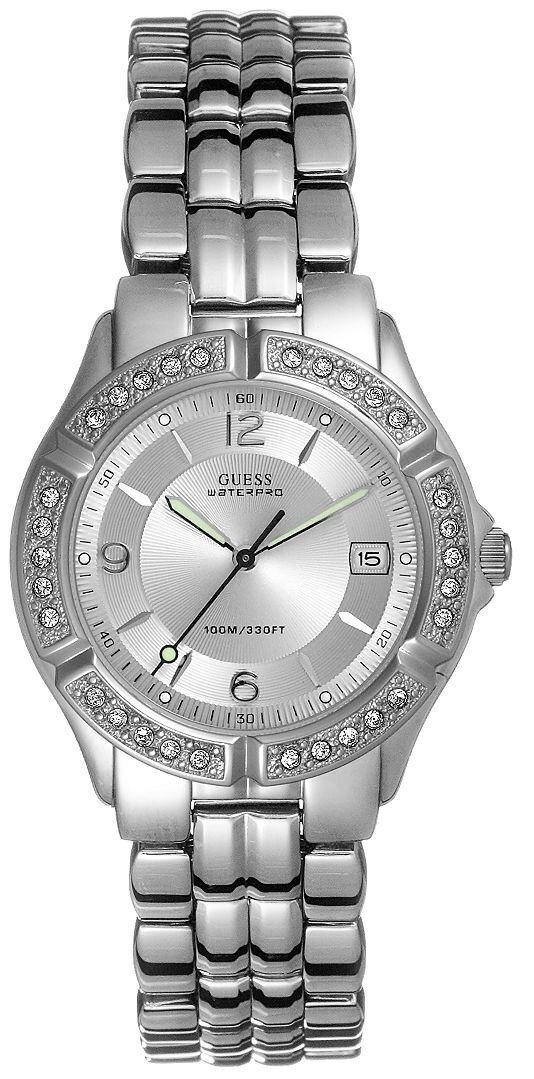 Ceas Guess G75511M