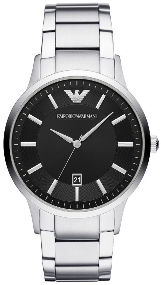 Ceas Emporio Armani AR11181 Renato