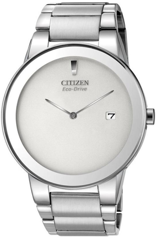 Ceas Citizen AU1060-51A Axiom
