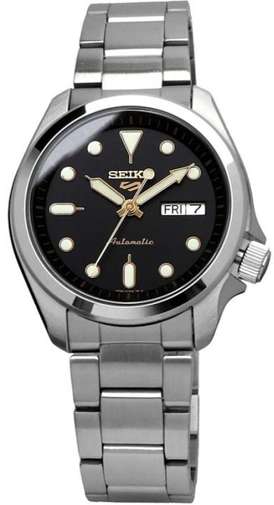 Ceas Seiko SRPE57K1 5 Sports Automatic