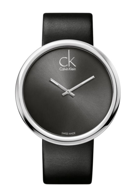 Ceas Calvin Klein K0V23107