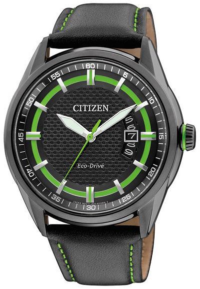 Ceas Citizen AW1184-05E Eco-Drive