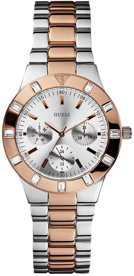 Ceas Guess U12649L1